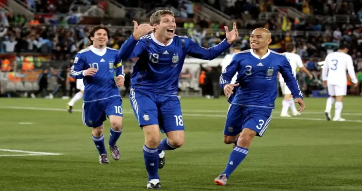 克雷莫纳直播_克雷莫纳高清体育直播观看平台_克雷莫纳热门体育直播项目直播-24直播